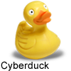 Cyberduck FTP Client